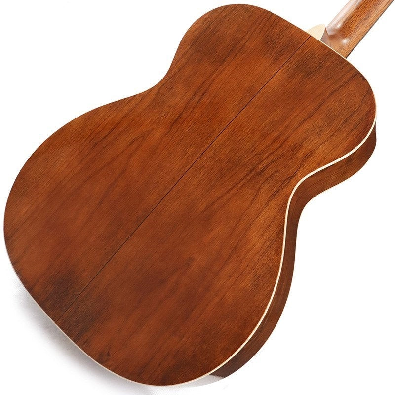 [Special_Price]_CTM_000-14_Fret_Sitka_Spruce_Cherry_Hill_Martin_07