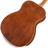 [Special_Price]_CTM_000-14_Fret_Sitka_Spruce_Cherry_Hill_Martin_07