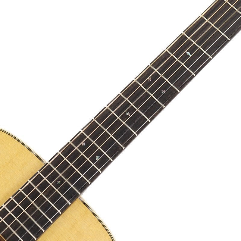 [Special_Price]_CTM_000-14_Fret_Sitka_Spruce_Cherry_Hill_Martin_08