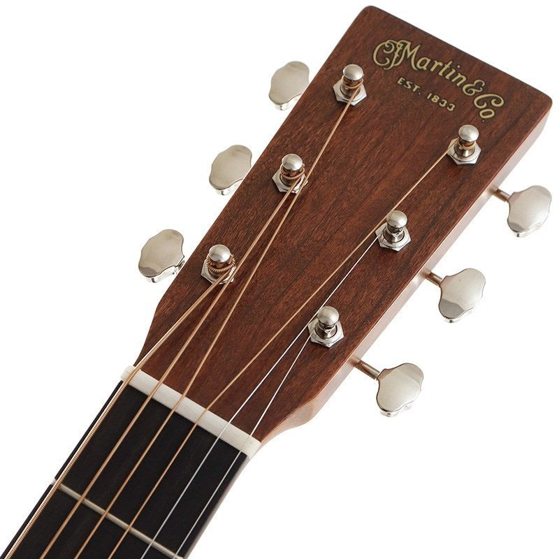[Special_Price]_CTM_000-14_Fret_Sitka_Spruce_Cherry_Hill_Martin_09