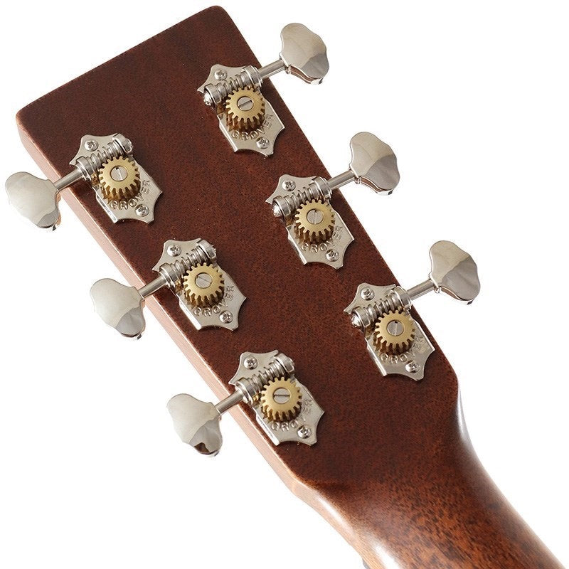 [Special_Price]_CTM_000-14_Fret_Sitka_Spruce_Cherry_Hill_Martin_10