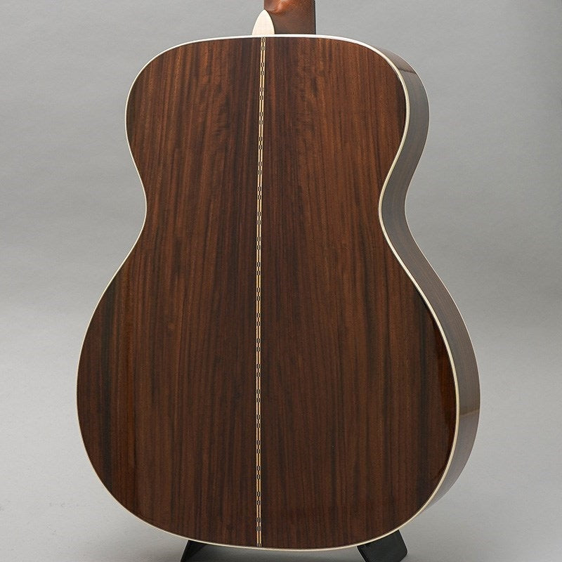 [Special_Price]_CTM_000-28_Italian_Alpine_Spruce_Top_-Factory_Tour_Promotion_Custom-_#2760643_Martin_02