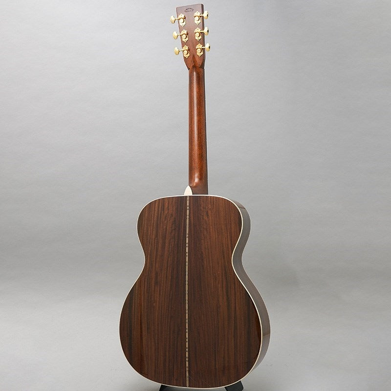 [Special_Price]_CTM_000-28_Italian_Alpine_Spruce_Top_-Factory_Tour_Promotion_Custom-_#2760643_Martin_04