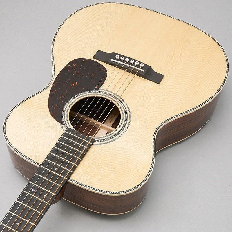 [Special_Price]_CTM_000-28_Italian_Alpine_Spruce_Top_-Factory_Tour_Promotion_Custom-_#2760643_Martin_05