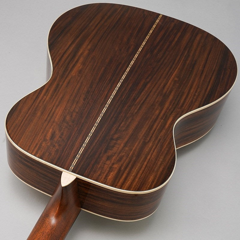 [Special_Price]_CTM_000-28_Italian_Alpine_Spruce_Top_-Factory_Tour_Promotion_Custom-_#2760643_Martin_06