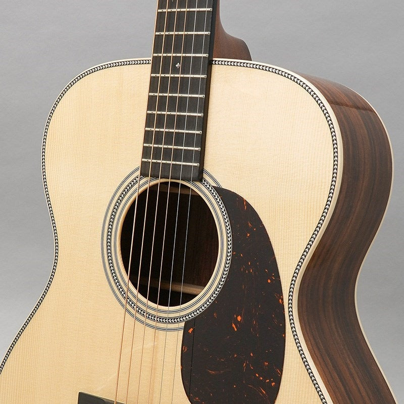 [Special_Price]_CTM_000-28_Italian_Alpine_Spruce_Top_-Factory_Tour_Promotion_Custom-_#2760643_Martin_07