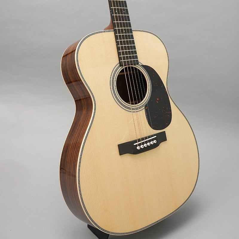 [Special_Price]_CTM_000-28_Italian_Alpine_Spruce_Top_-Factory_Tour_Promotion_Custom-_#2760643_Martin_08