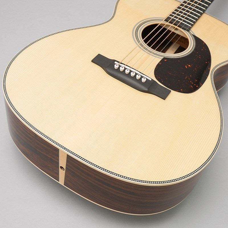 [Special_Price]_CTM_000-28_Italian_Alpine_Spruce_Top_-Factory_Tour_Promotion_Custom-_#2760643_Martin_09