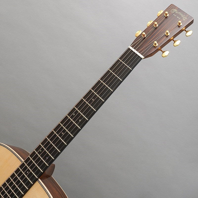 [Special_Price]_CTM_000-28_Italian_Alpine_Spruce_Top_-Factory_Tour_Promotion_Custom-_#2760643_Martin_10