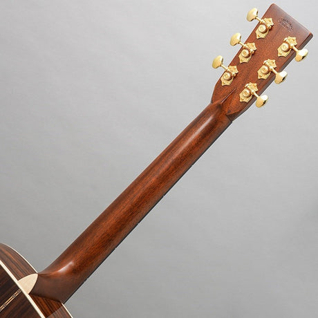 [Special_Price]_CTM_000-28_Italian_Alpine_Spruce_Top_-Factory_Tour_Promotion_Custom-_#2760643_Martin_11