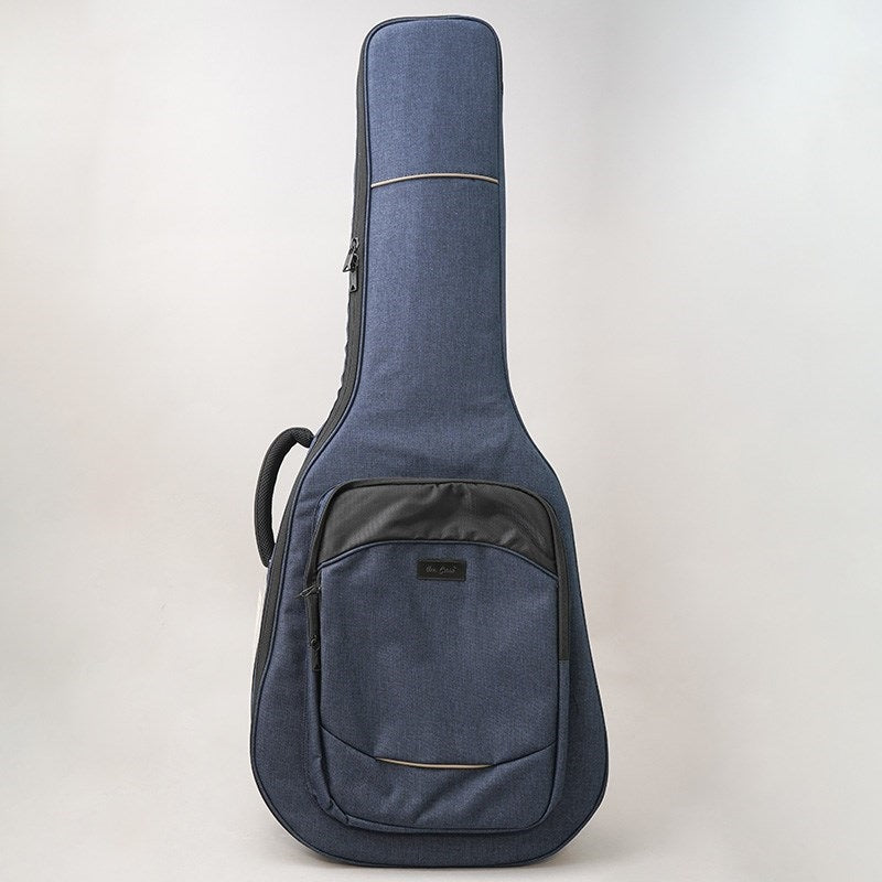 Special_Price__DRP-AG-BL_(Blue)_[Acoustic_Guitar_Case]_01
