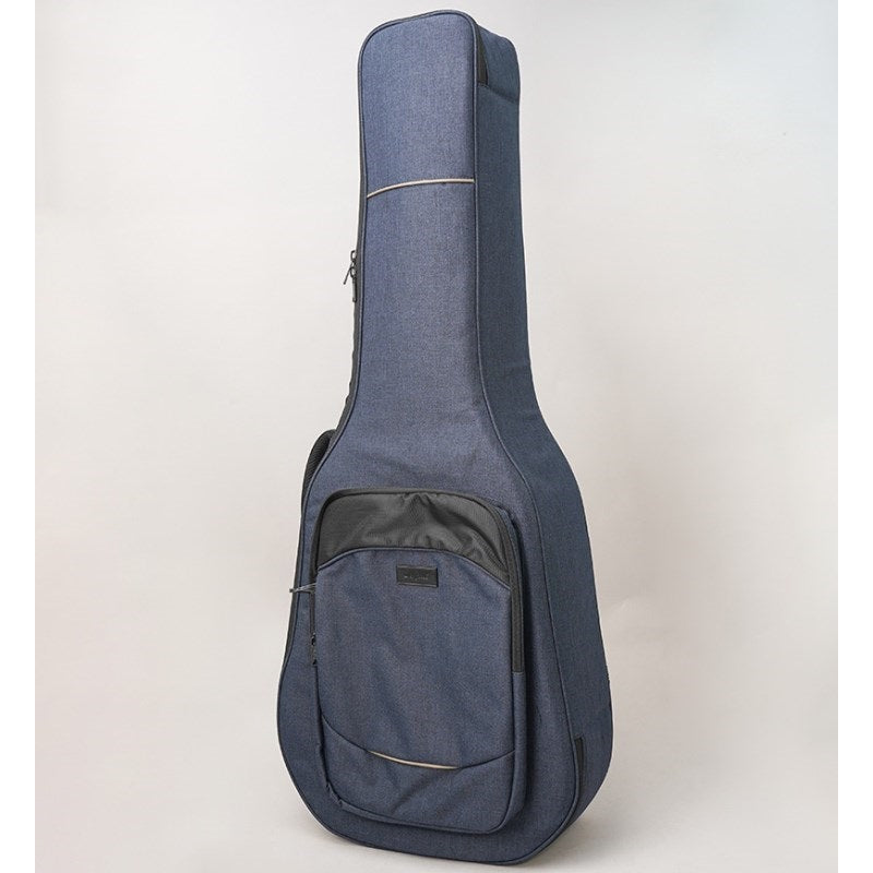 Special_Price__DRP-AG-BL_(Blue)_[Acoustic_Guitar_Case]_02