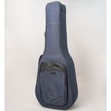 Special_Price__DRP-AG-BL_(Blue)_[Acoustic_Guitar_Case]_02
