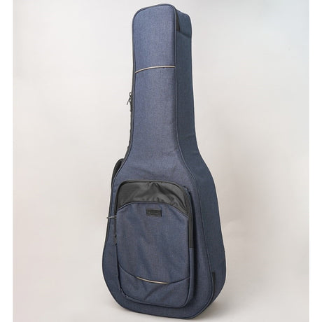 Special_Price__DRP-AG-BL_(Blue)_[Acoustic_Guitar_Case]_02