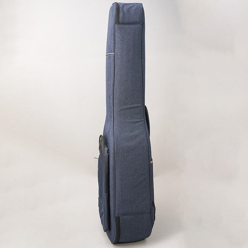 Special_Price__DRP-AG-BL_(Blue)_[Acoustic_Guitar_Case]_03