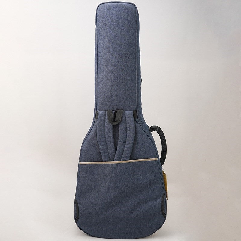 Special_Price__DRP-AG-BL_(Blue)_[Acoustic_Guitar_Case]_04