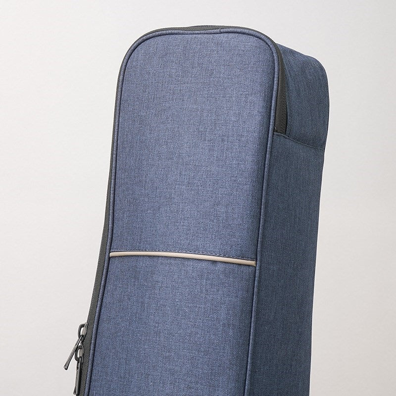 Special_Price__DRP-AG-BL_(Blue)_[Acoustic_Guitar_Case]_05