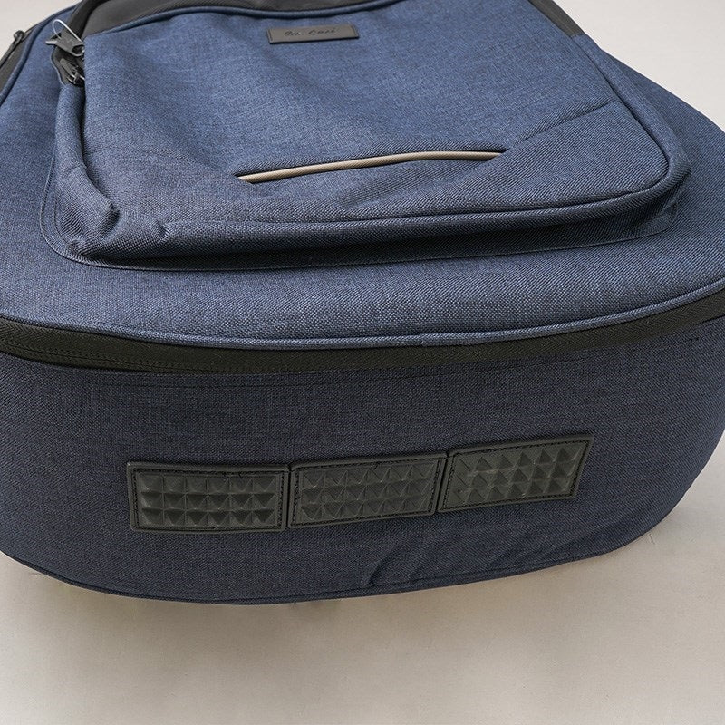 Special_Price__DRP-AG-BL_(Blue)_[Acoustic_Guitar_Case]_06