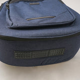 Special_Price__DRP-AG-BL_(Blue)_[Acoustic_Guitar_Case]_06