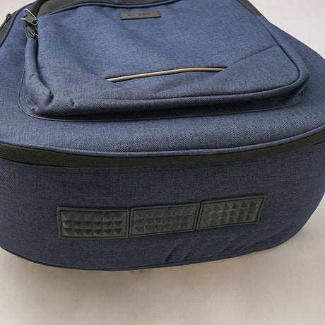 Special_Price__DRP-AG-BL_(Blue)_[Acoustic_Guitar_Case]_06