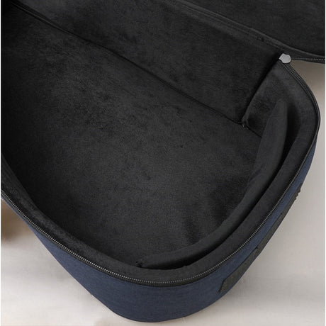 Special_Price__DRP-AG-BL_(Blue)_[Acoustic_Guitar_Case]_07