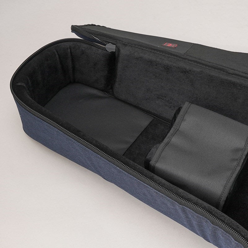 Special_Price__DRP-AG-BL_(Blue)_[Acoustic_Guitar_Case]_08