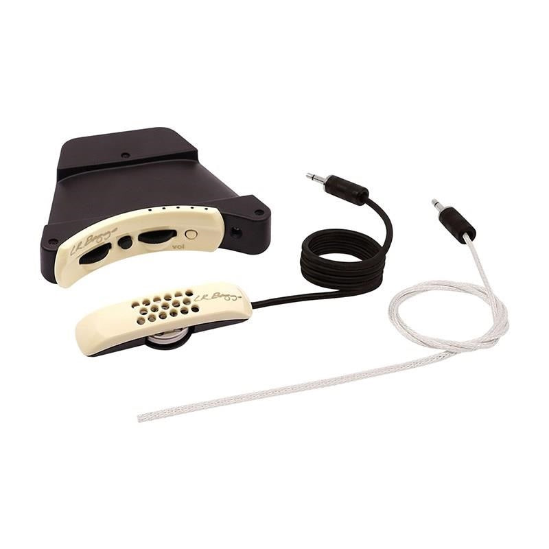 [Special_Price__Damaged_Box]_Anthem_[Acoustic_Guitar_Pickup_+_Microphone]_01