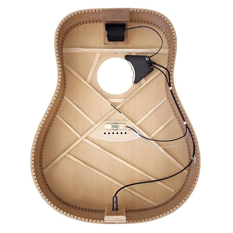 [Special_Price__Damaged_Box]_Anthem_[Acoustic_Guitar_Pickup_+_Microphone]_03