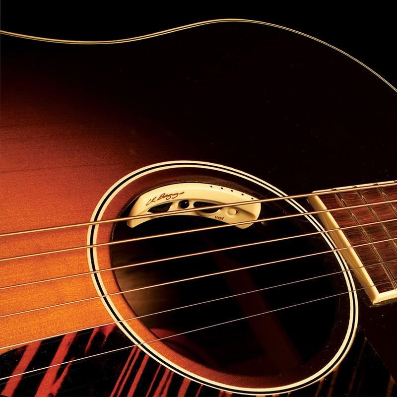 [Special_Price__Damaged_Box]_Anthem_[Acoustic_Guitar_Pickup_+_Microphone]_04