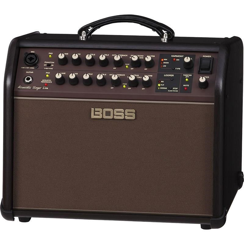[Special_Price__Damaged_Box]_Boss_Acoustic_Singer_Live_[ACS-LIVE]_01