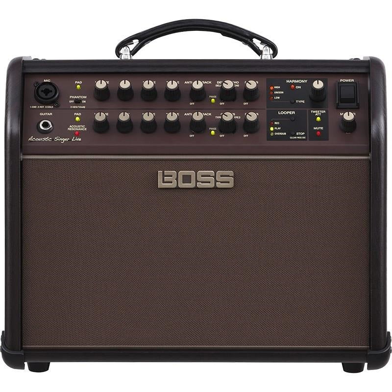 [Special_Price__Damaged_Box]_Boss_Acoustic_Singer_Live_[ACS-LIVE]_02