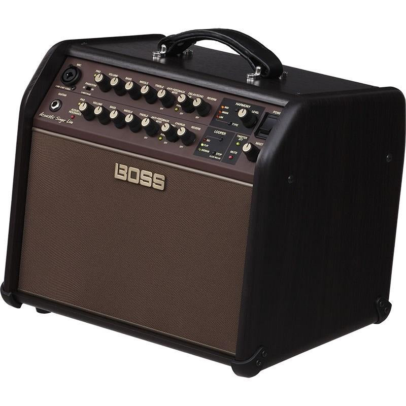 [Special_Price__Damaged_Box]_Boss_Acoustic_Singer_Live_[ACS-LIVE]_03