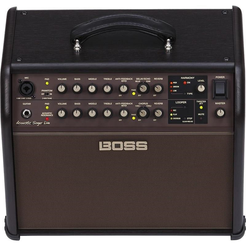 [Special_Price__Damaged_Box]_Boss_Acoustic_Singer_Live_[ACS-LIVE]_04
