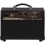 [Special_Price__Damaged_Box]_Boss_Acoustic_Singer_Live_[ACS-LIVE]_05