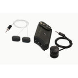 [Special_Price__Damaged_Box]_HiFi_Duet_01