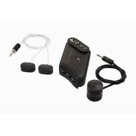 [Special_Price__Damaged_Box]_HiFi_Duet_01
