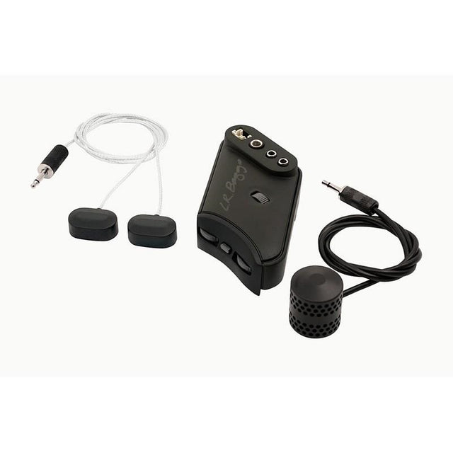 [Special_Price__Damaged_Box]_HiFi_Duet_01