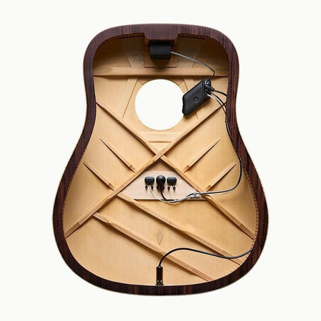[Special_Price__Damaged_Box]_HiFi_Duet_02
