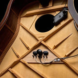[Special_Price__Damaged_Box]_HiFi_Duet_03