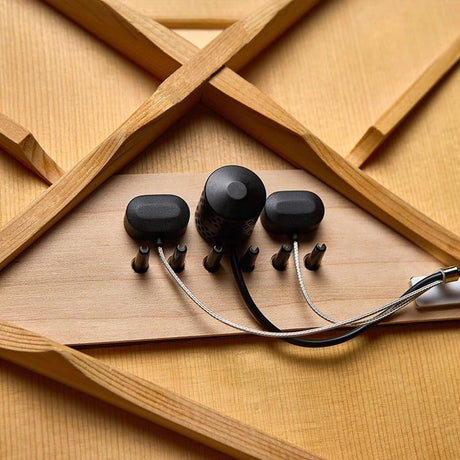[Special_Price__Damaged_Box]_HiFi_Duet_04