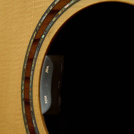 [Special_Price__Damaged_Box]_HiFi_Duet_05