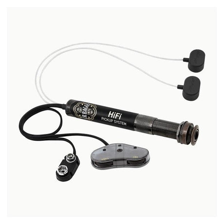 [Special_Price__Damaged_Box]_HiFi_[High-Fidelity_Acoustic_Bridge_Plate_Pickup_System]_01
