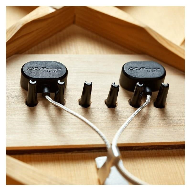 [Special_Price__Damaged_Box]_HiFi_[High-Fidelity_Acoustic_Bridge_Plate_Pickup_System]_02