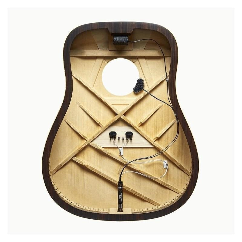 [Special_Price__Damaged_Box]_HiFi_[High-Fidelity_Acoustic_Bridge_Plate_Pickup_System]_03