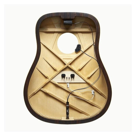 [Special_Price__Damaged_Box]_HiFi_[High-Fidelity_Acoustic_Bridge_Plate_Pickup_System]_03