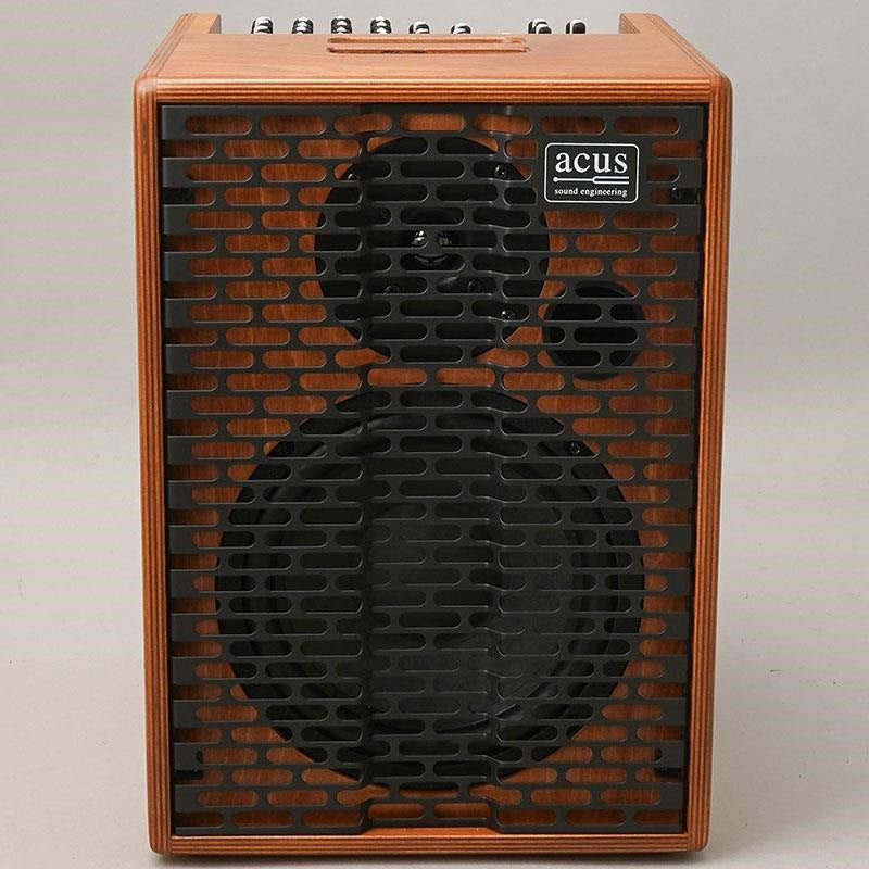 [Special_Price__Damaged_Box]_One_for_Strings_8Ferdi_01