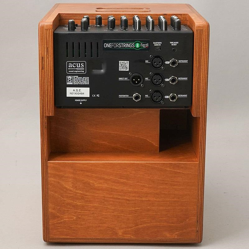 [Special_Price__Damaged_Box]_One_for_Strings_8Ferdi_02