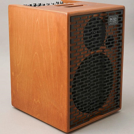 [Special_Price__Damaged_Box]_One_for_Strings_8Ferdi_03