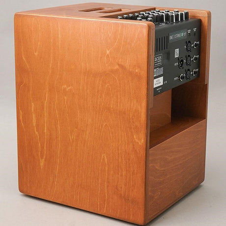 [Special_Price__Damaged_Box]_One_for_Strings_8Ferdi_04