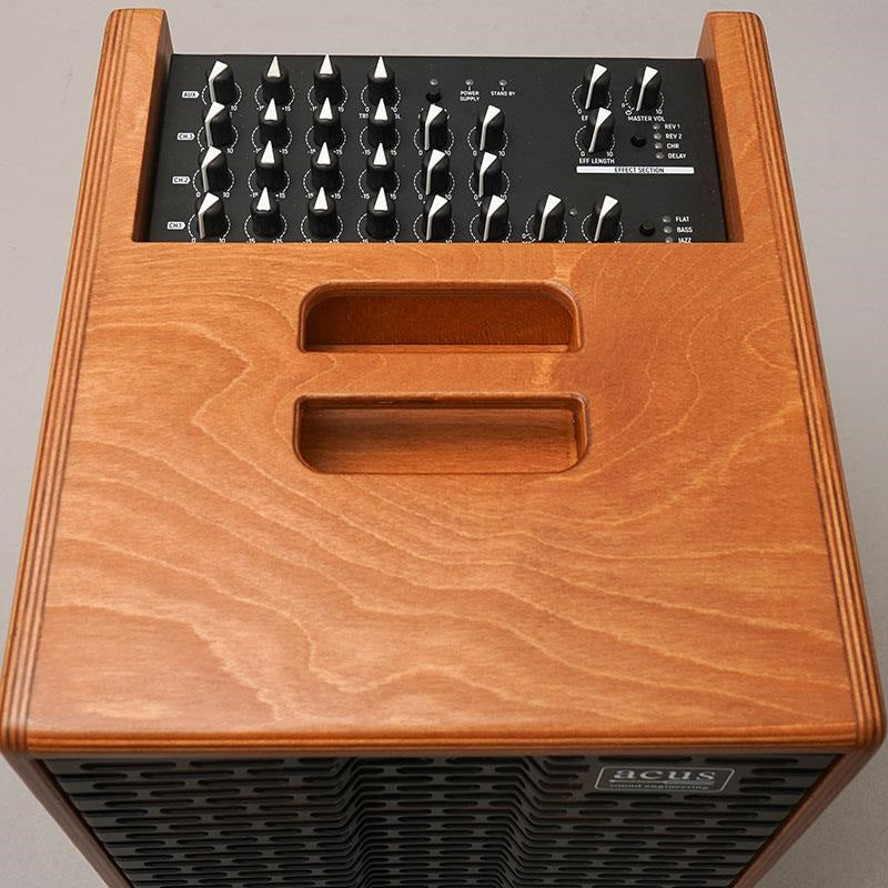 [Special_Price__Damaged_Box]_One_for_Strings_8Ferdi_05